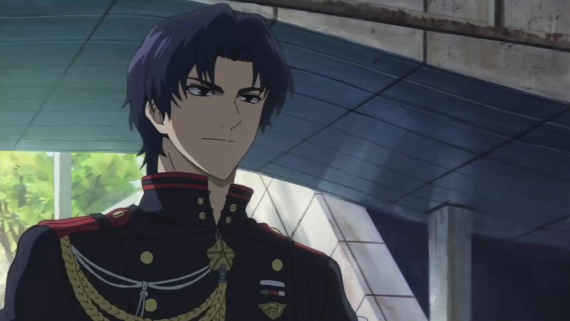Tsukyio_Editing_Resources_Guren_Ichinose_Precuts_360fps_22_tsukyioxyz.mp4